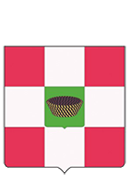 Commune de Prémillieu